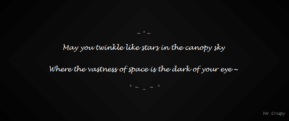 twinkle-as-space3